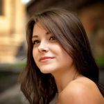 Aaja Tumko Sikha Du Mohabbat