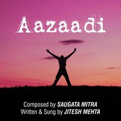 Aazaadi-GT0,fEREQWA