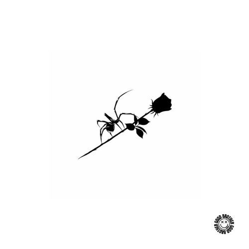 Addicted To You (Dubstep)