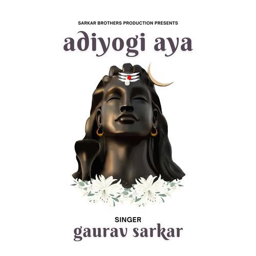 Adiyogi Aya