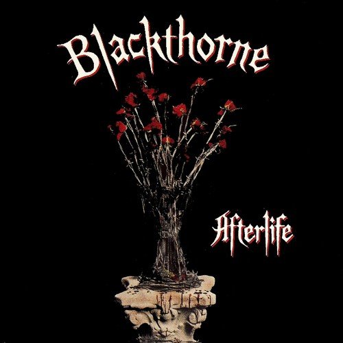 Blackthorne