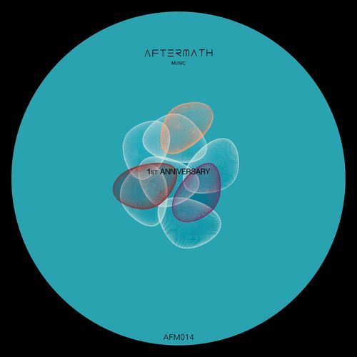 One Love (Katopodis, GAMEROLOCO Remix) cover art