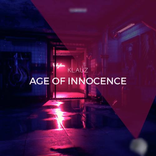  Age of Innocence