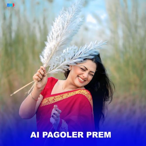 Ai Pagoler Prem