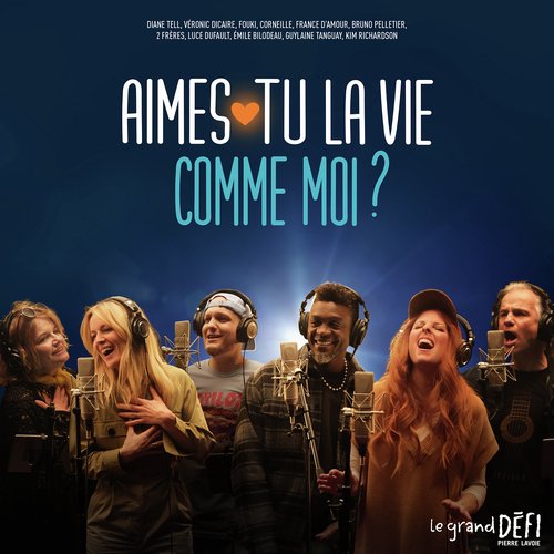 Aimes-tu la vie comme moi?_poster_image