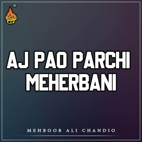 Royi Thi Chari