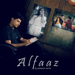 Alfaaz-NT40Qz5gcXE