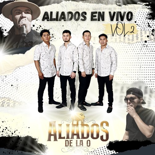 Cruzito (En Vivo) cover art