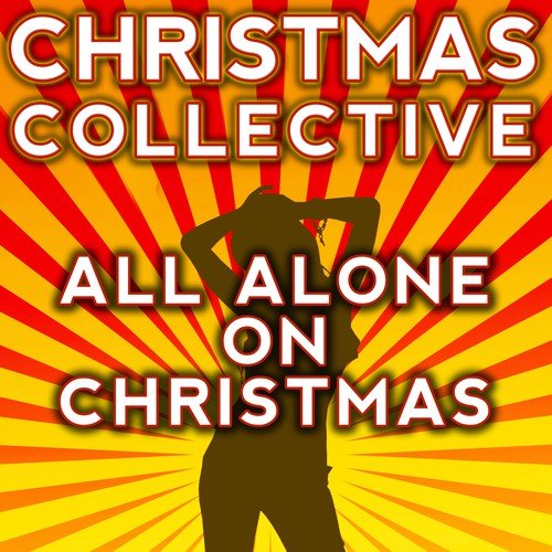 Christmas Collective