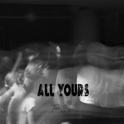 All Yours-XVsdczVnU14