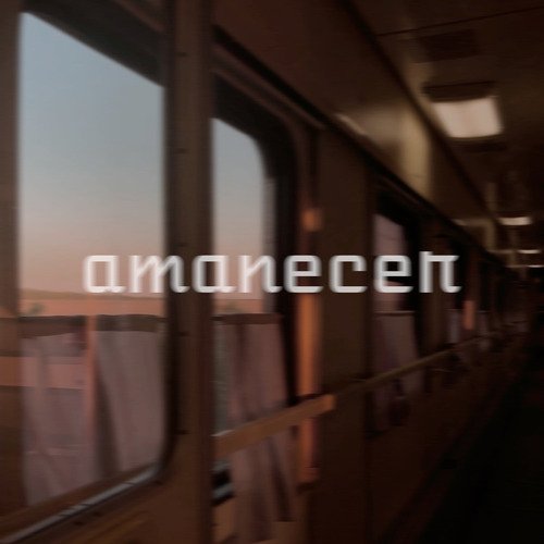 Amanecer