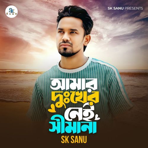 Amar Dukkher Nei Simana