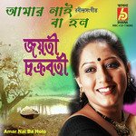 Amar Nai Ba Holo