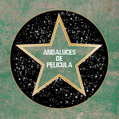 Andaluces de Película