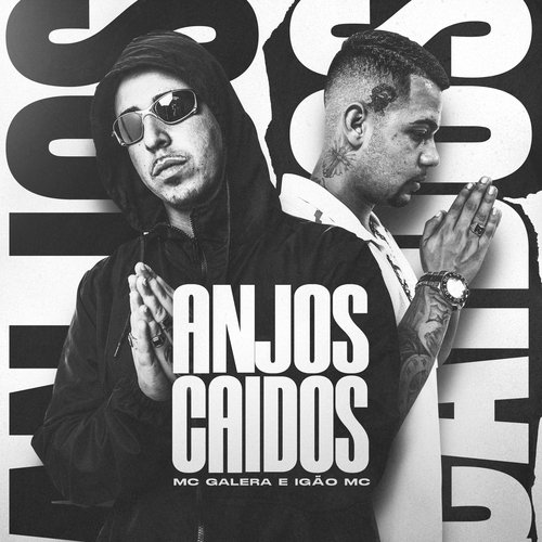 Anjos Caídos_poster_image