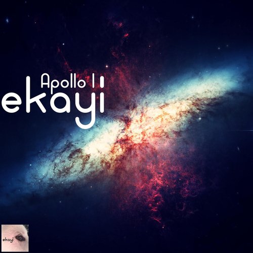 Pipes cover art