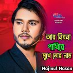 Ar Nibona Pakhi Re Mukhe Tor name