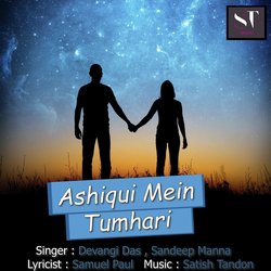 Ashiqui Mein Tumhari-FxsICRVneEI