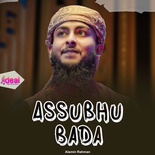 Assubhu Bada