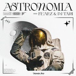 Astronomia (Never Go Home)