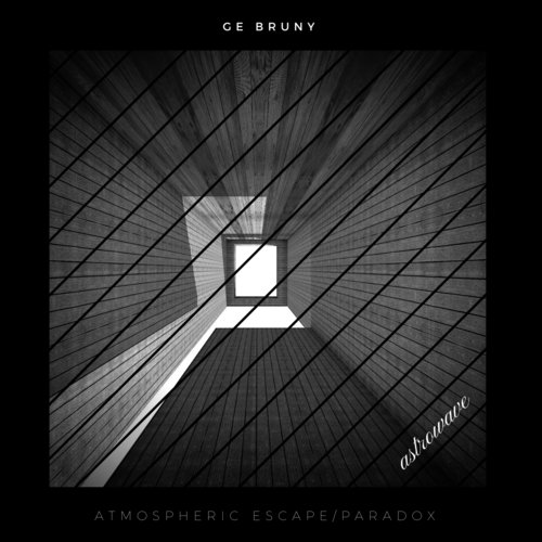 Atmospheric Escape/Paradox