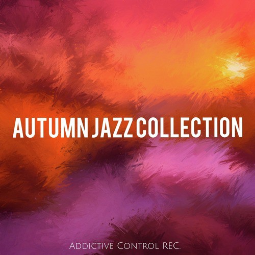 Autumn Jazz Collection