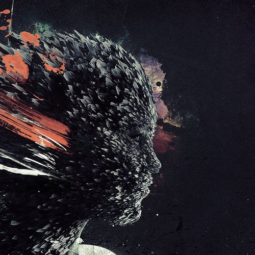 叮咚鸡大狗叫 (核酸之歌)