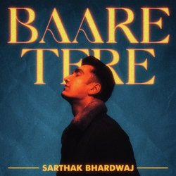 Baare Tere-ORhfUEFRVFI