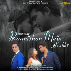 Baarishon Mein Kabhi-QCwFBTBmT0A