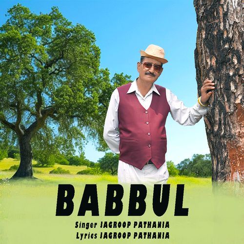 Babbul