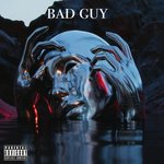 Bad Guy