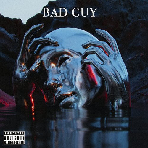 Bad Guy