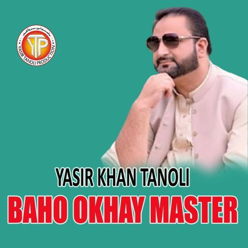 Baho Okhay Master