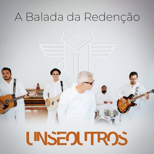 Balada da Redenção_poster_image