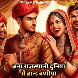 Bana Rajasthani Duniya Me Brand Baniya-Exw6SEYdWV4