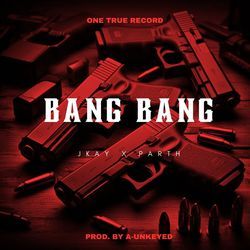 Bang Bang-MTw8cyRXQ1o