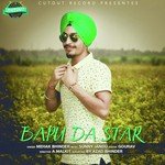 Bapu Da Star