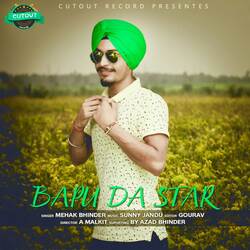 Bapu Da Star-GFwRBy54YUM