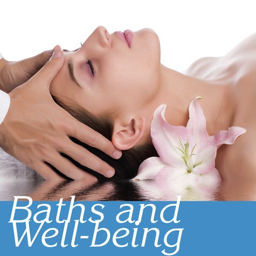 Baths and Well-being