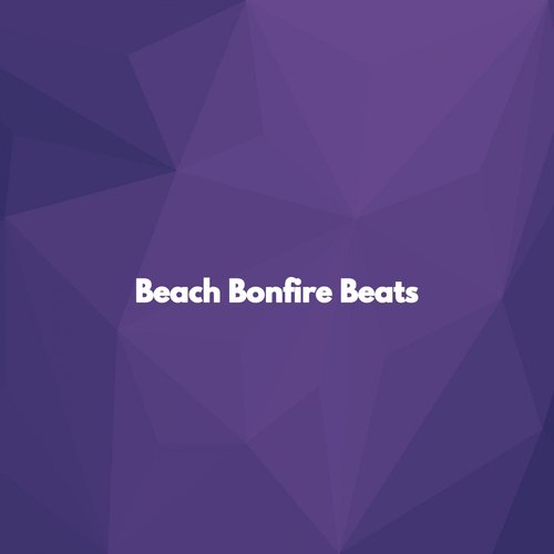 Background for Weekend Refresh cover art