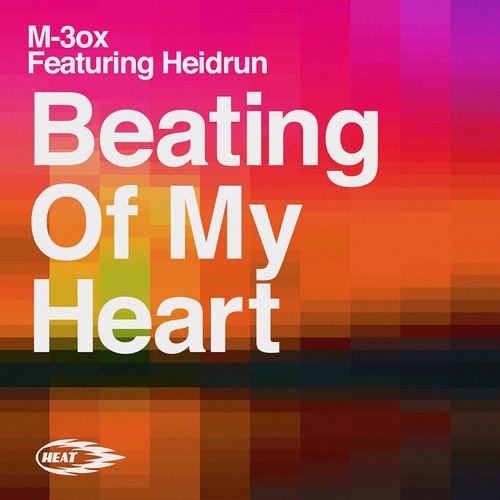 Beating Of My Heart_poster_image