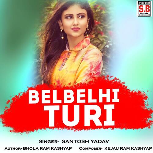 Belbelhi Turi