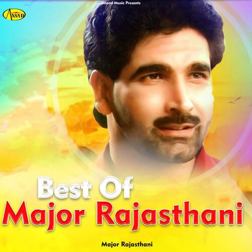 Best Of Major Rajasthani