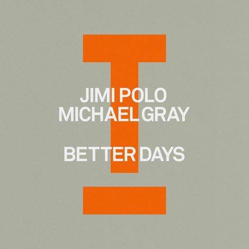 Better Days