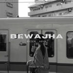 Bewajha
