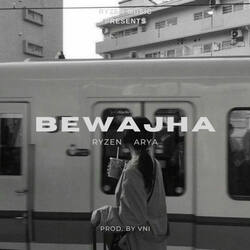 Bewajha-PDcZUyJyQAo