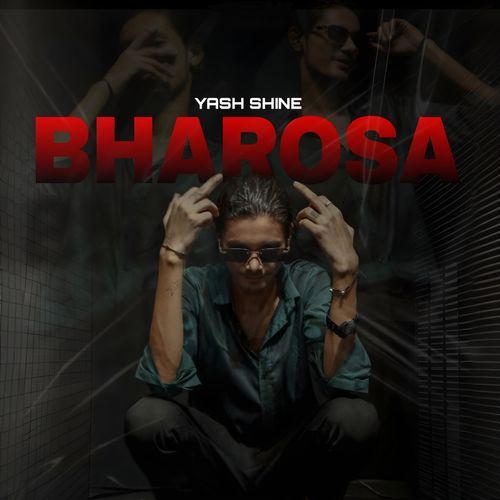 Bharosa