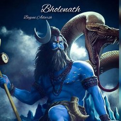 Bholenath-RiwJYz15b3c