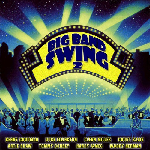 Big Band Swing 2
