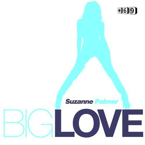 Big Love Remixes Part 2